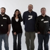 pwndcast-web-4935-5.jpg pwndcast-web-4935-5.jpg