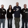 pwndcast-web-4941-3.jpg pwndcast-web-4941-3.jpg