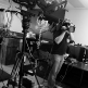 pwncast-kelley-2.jpg pwncast-kelley-2.jpg