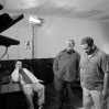 pwncast-kelley-3.jpg pwncast-kelley-3.jpg