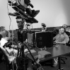 pwncast-kelley-7.jpg pwncast-kelley-7.jpg