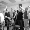 pwncast-kelley-8.jpg pwncast-kelley-8.jpg
