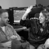 pwncast-kelley.jpg pwncast-kelley.jpg