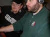picture-34.jpg picture-34.jpg