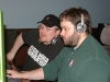 picture-35.jpg picture-35.jpg