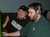 picture-36.jpg picture-36.jpg