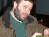 picture-51.jpg picture-51.jpg