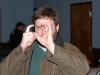 picture-54.jpg picture-54.jpg