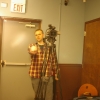picture-1.jpg picture-1.jpg