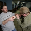 picture-12.jpg picture-12.jpg