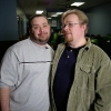 picture-14.jpg picture-14.jpg