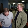 picture-17.jpg picture-17.jpg