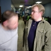 picture-18.jpg picture-18.jpg