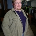 picture-19.jpg picture-19.jpg