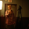 picture-2.jpg picture-2.jpg