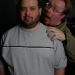 picture-26.jpg picture-26.jpg