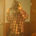 picture-4.jpg picture-4.jpg