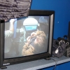 picture-10.jpg picture-10.jpg