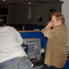 picture-11.jpg picture-11.jpg