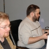 picture-13.jpg picture-13.jpg