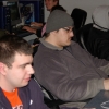 picture-15.jpg picture-15.jpg