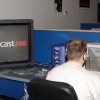 picture-17.jpg picture-17.jpg