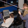 picture-2.jpg picture-2.jpg