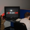 picture-22.jpg picture-22.jpg