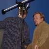 picture-25.jpg picture-25.jpg
