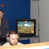 picture-27.jpg picture-27.jpg
