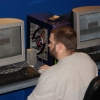 picture-3.jpg picture-3.jpg