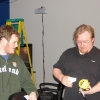 picture-31.jpg picture-31.jpg