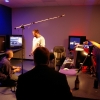 picture-35.jpg picture-35.jpg