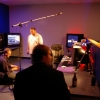 picture-36.jpg picture-36.jpg