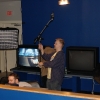 picture-4.jpg picture-4.jpg