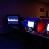 picture-50.jpg picture-50.jpg