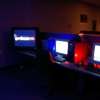 picture-51.jpg picture-51.jpg