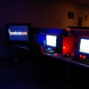 picture-52.jpg picture-52.jpg