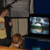 picture-6.jpg picture-6.jpg