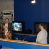 picture-8.jpg picture-8.jpg