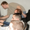 _IGP7383.jpg _IGP7383.jpg