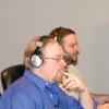 _IGP7386.jpg _IGP7386.jpg