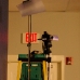 _IGP7392.jpg _IGP7392.jpg