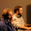 _IGP7400.jpg _IGP7400.jpg