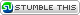 [Post to StumbleUpon]