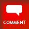 comment