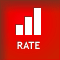 rate