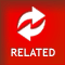related