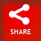 share