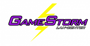 gamestorm_logo
